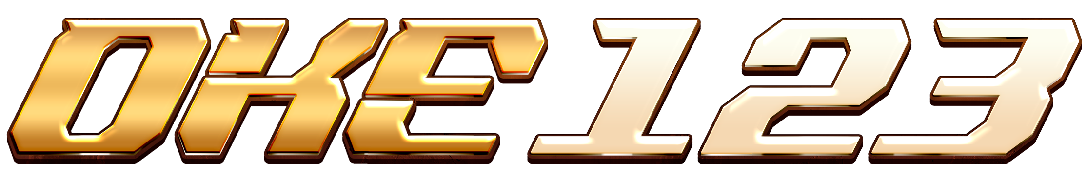 OKE123